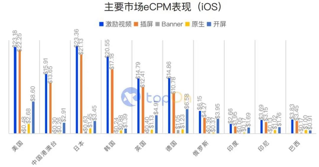 微信图片_20210712182937.jpg