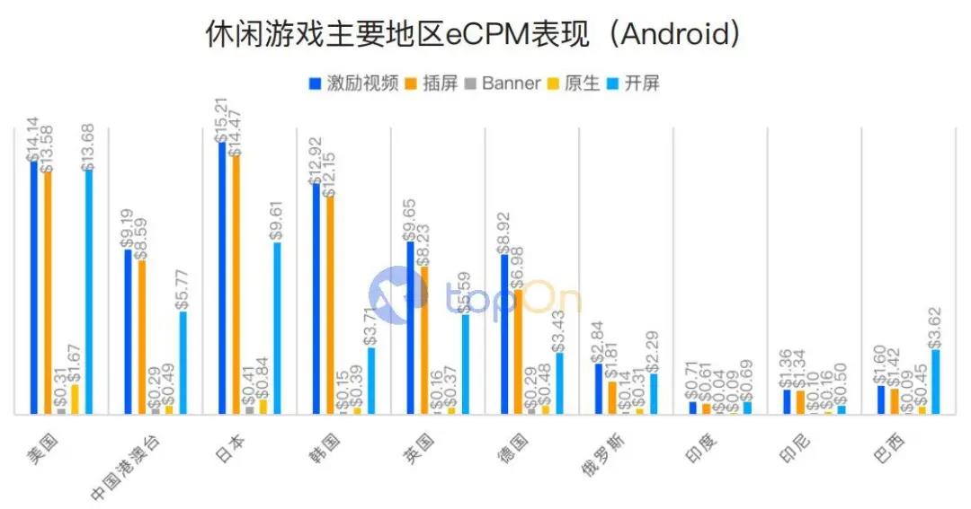 微信图片_20210712183007.jpg