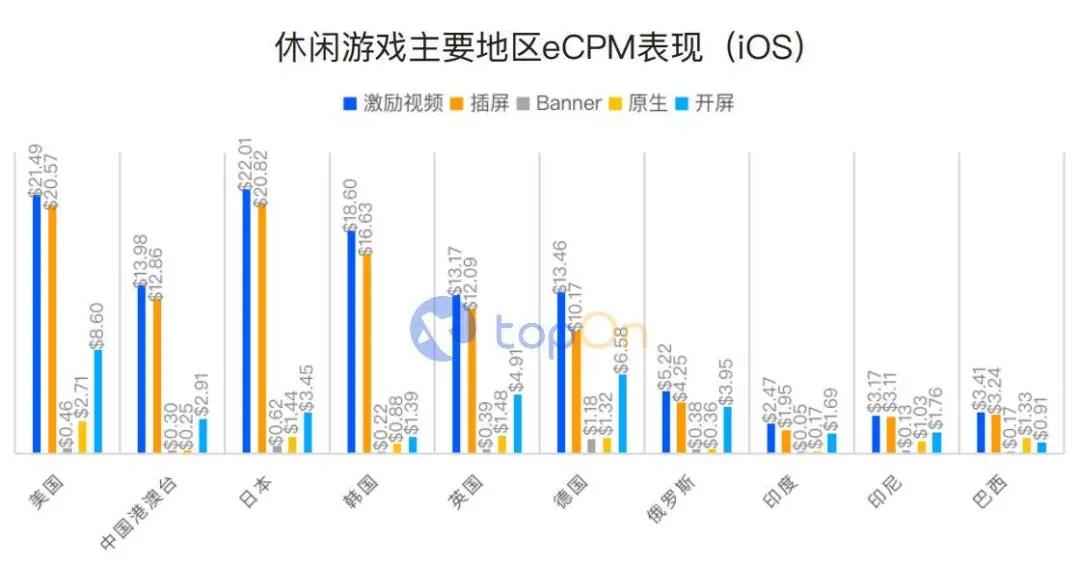 微信图片_20210712183026.jpg