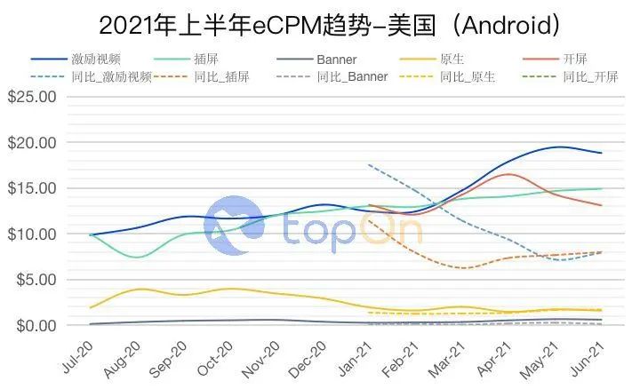 微信图片_20210712183128.jpg