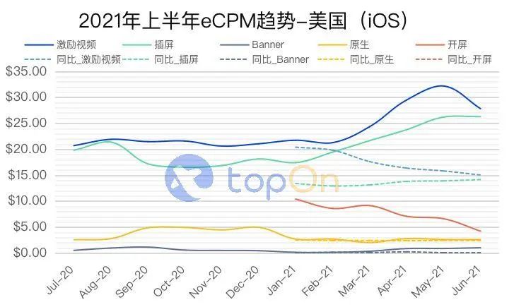 微信图片_20210712183146.jpg