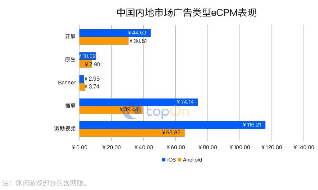 微信图片_20210712183401.jpg