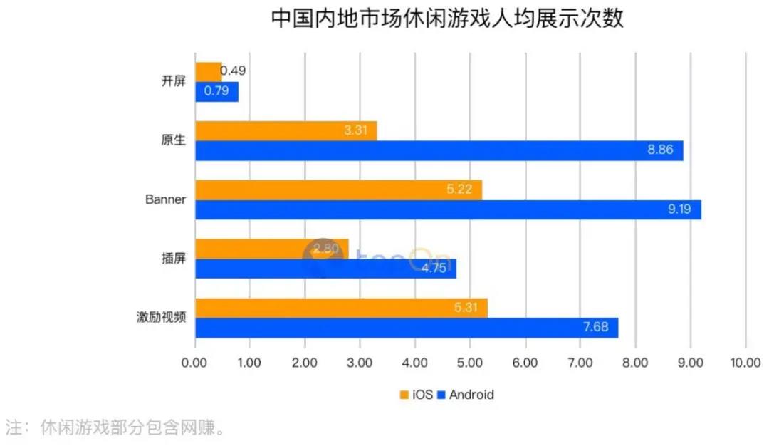微信图片_20210712183438.jpg