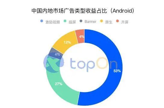 微信图片_20210712183530.jpg
