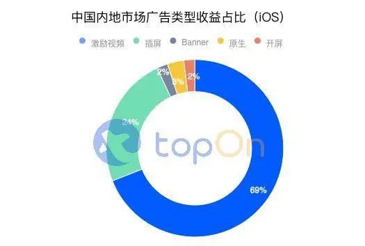 微信图片_20210712183554.jpg