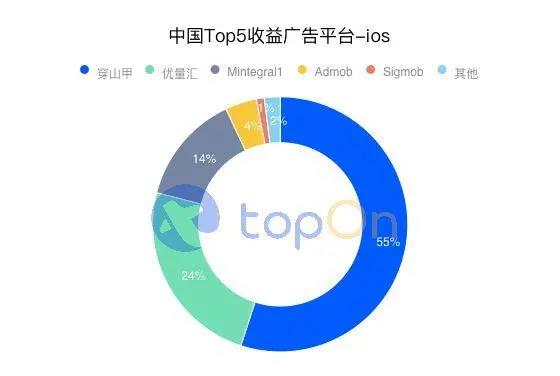 微信图片_20210712183653.jpg