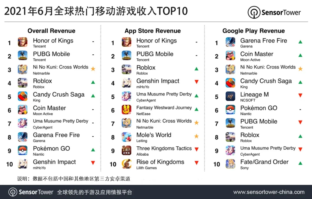 在6.webp.jpg