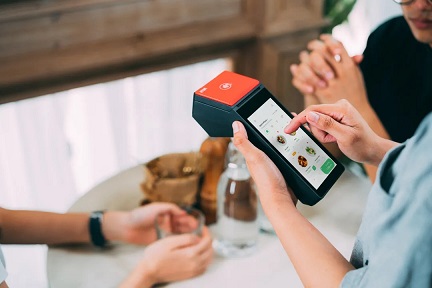 1626159445384144.jpg 的3.webp.jpg