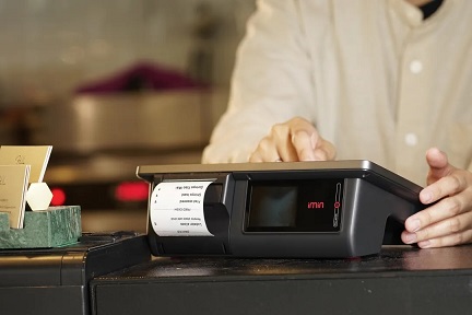 1626159455408623.jpg 的4.webp.jpg