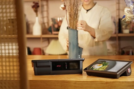 1626159464739163.jpg 的5.webp.jpg