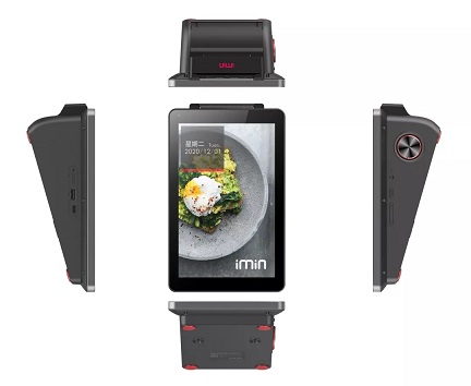 1626159473393027.jpg 啊.webp.jpg