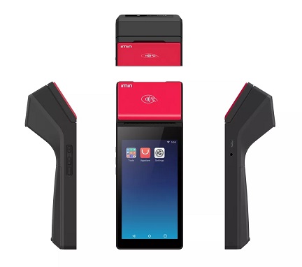 1626159481261118.jpg 啊2.webp.jpg