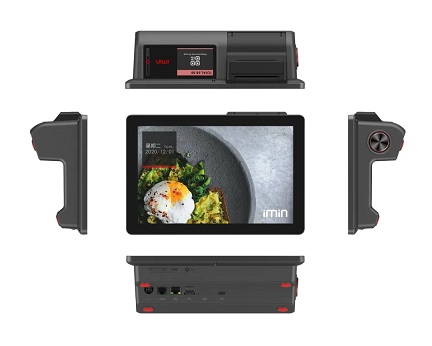 1626159489953024.jpg 啊3.webp.jpg