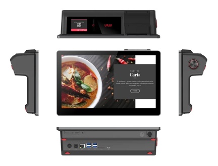 1626159496489410.jpg 啊4.webp.jpg