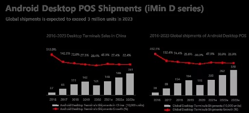 1626160901418747.jpg 在.webp.jpg