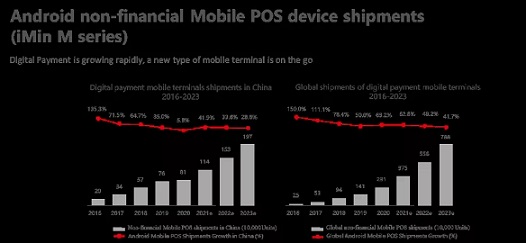 1626160909473804.jpg 在2.webp.jpg