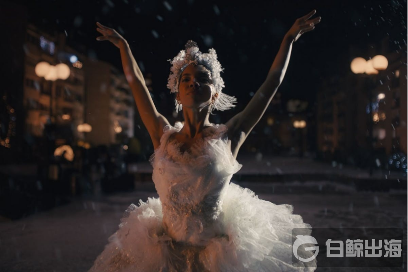 1626173648927892.png image.png