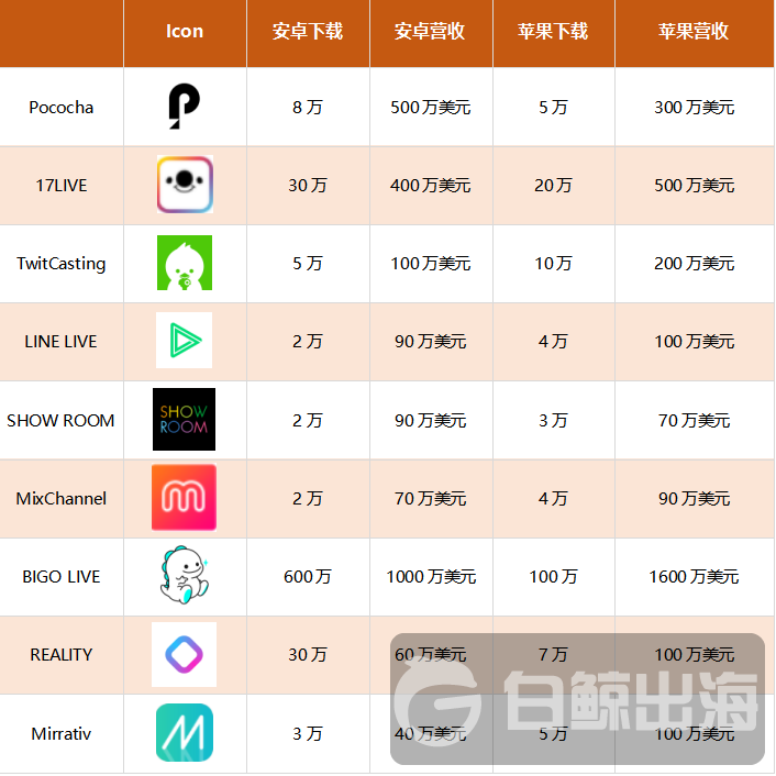 1626173918362825.png image.png