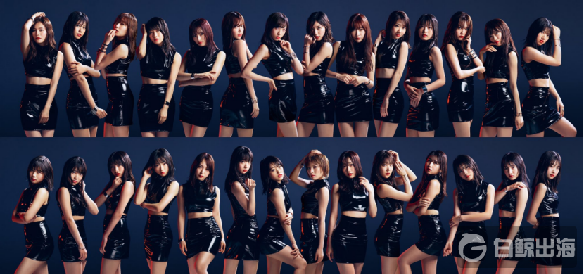 1626174061587169.png image.png