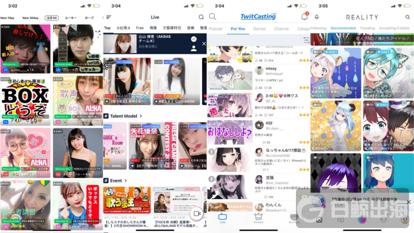 1626174524607781.png image.png