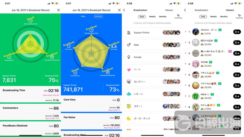 1626174840259340.png image.png