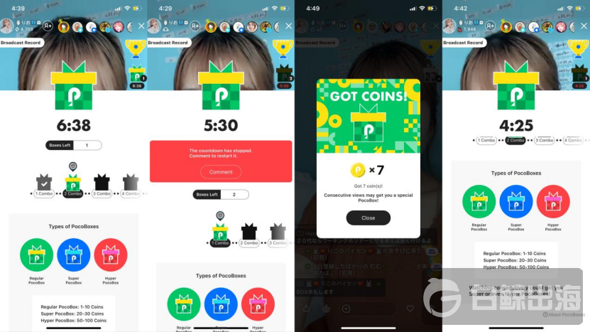 1626174862762815.png image.png