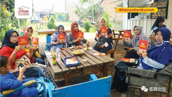 1626247695437014.jpg 啊2.webp.jpg