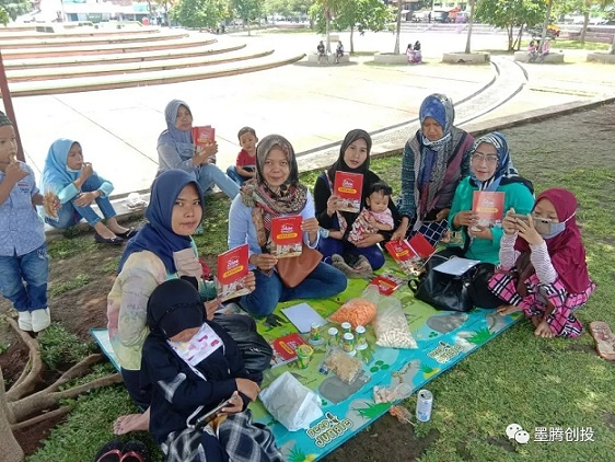 1626247758206236.jpg 啊3.webp.jpg