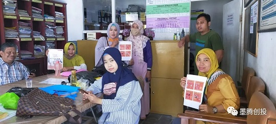 1626248982396941.jpg 啊4.webp.jpg