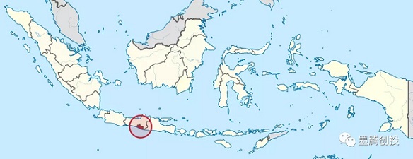 1626249004104684.jpg 啊6.webp.jpg