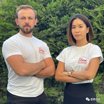 1626249012906532.jpg 啊7.webp.jpg