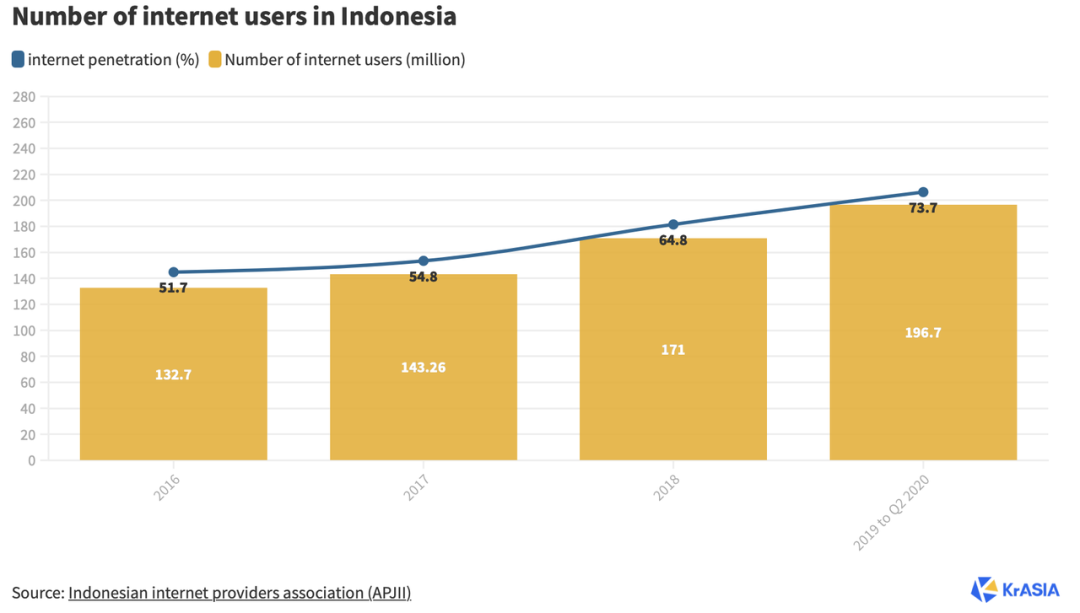 1626253373734120.png 在4.png