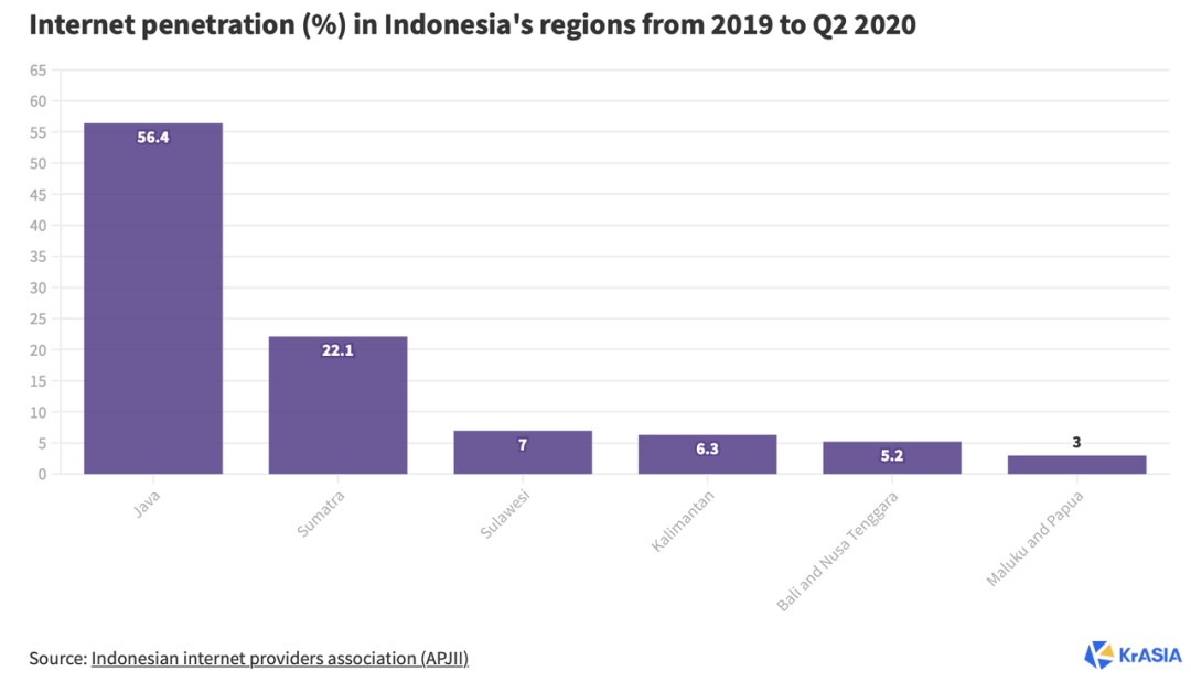 1626253384923059.png 在5.png