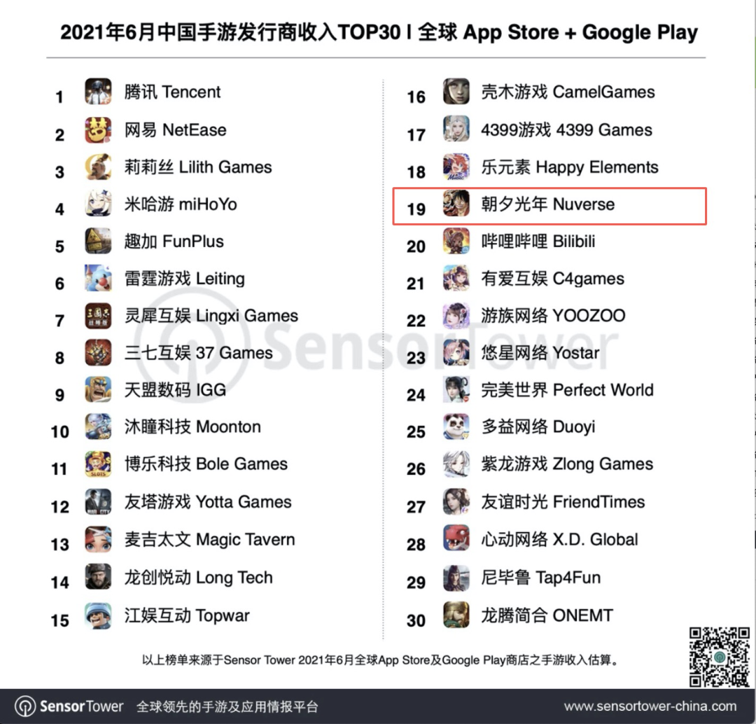 1626259806823160.png 微信图片_20210714185002.png