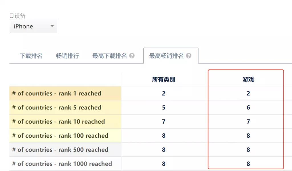 1626260096736168.jpg 微信图片_20210714185452.jpg