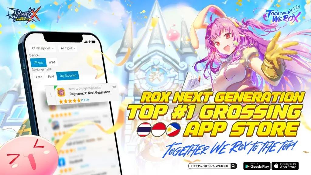 1626260140899641.jpg 微信图片_20210714185538.jpg