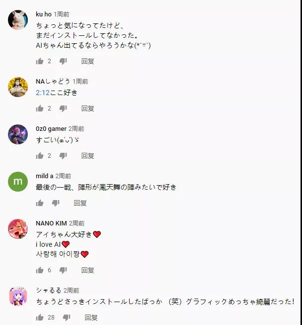 1626260286889024.jpg 微信图片_20210714185801.jpg