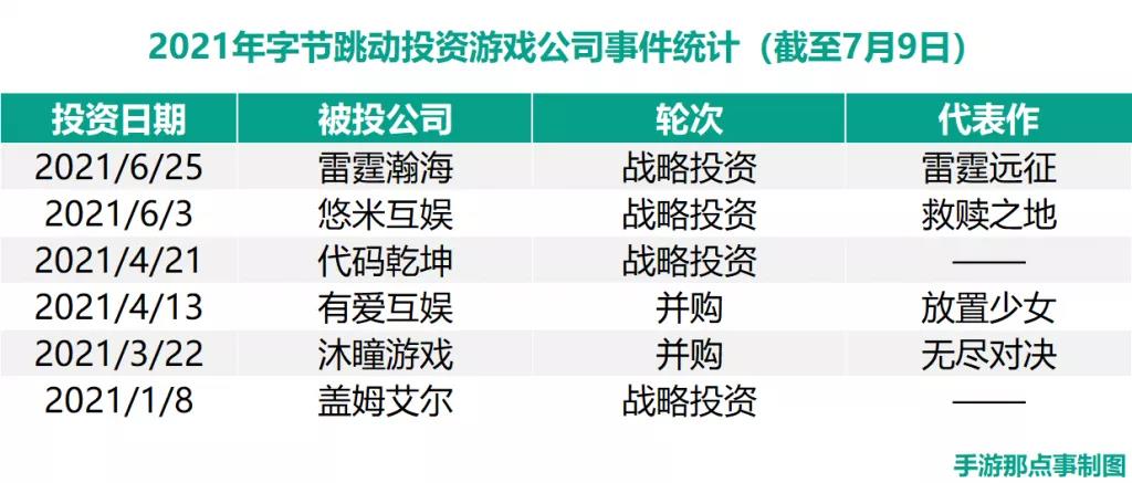 1626260330907019.jpg 微信图片_20210714185848.jpg