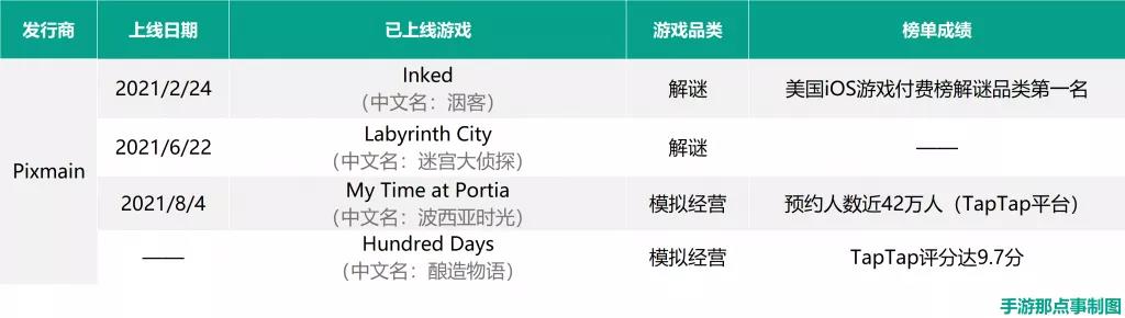 1626260376300216.jpg 微信图片_20210714185932.jpg
