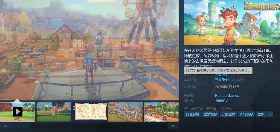 1626260391896970.jpg 微信图片_20210714185949.jpg