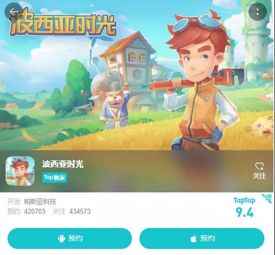 1626260406460720.jpg 微信图片_20210714190001.jpg