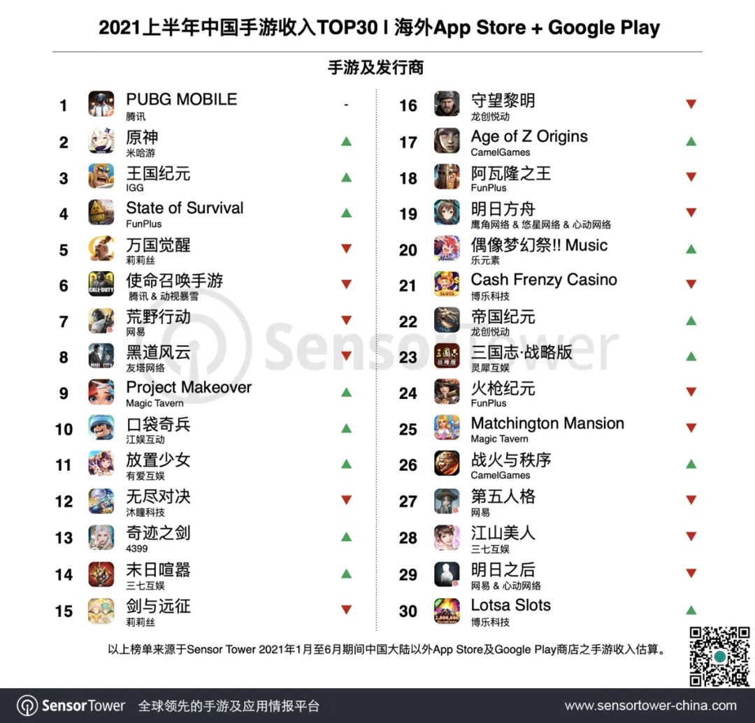 在6.webp.jpg