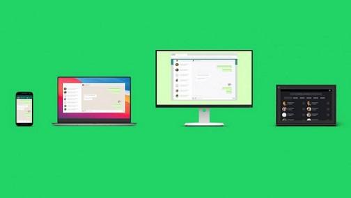 1626339384663874.jpg 中.jpg