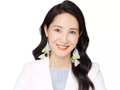 在3.webp.jpg