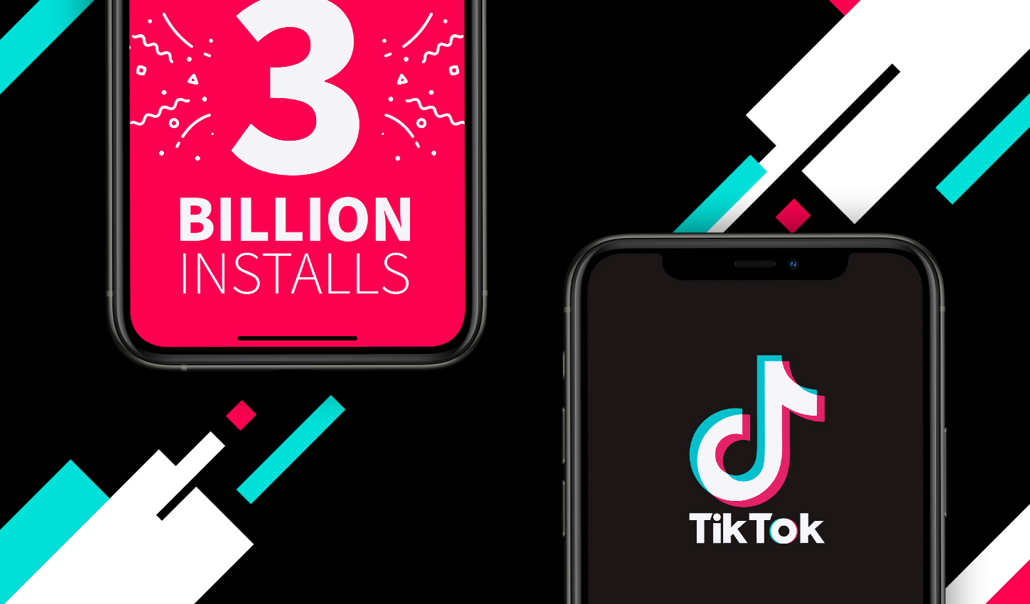 1626344866572103.jpg tiktok-3-billion-downloads-header.jpg