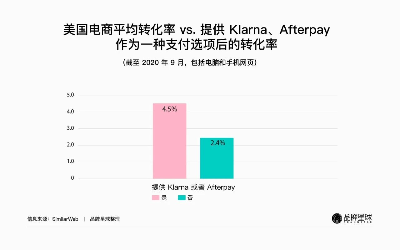 1626350387870080.png 3.png