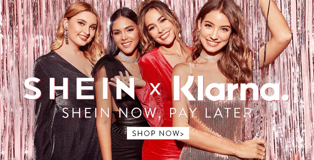 1626350415206962.png 4.png