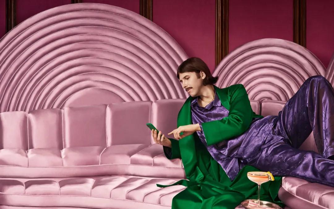 1626351255966733.jpg 1.jpg