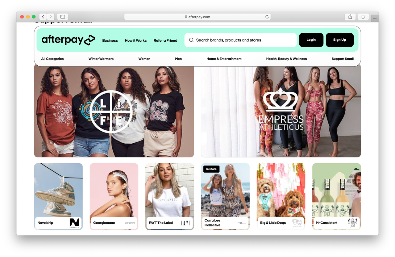 1626351308568451.png 7.png