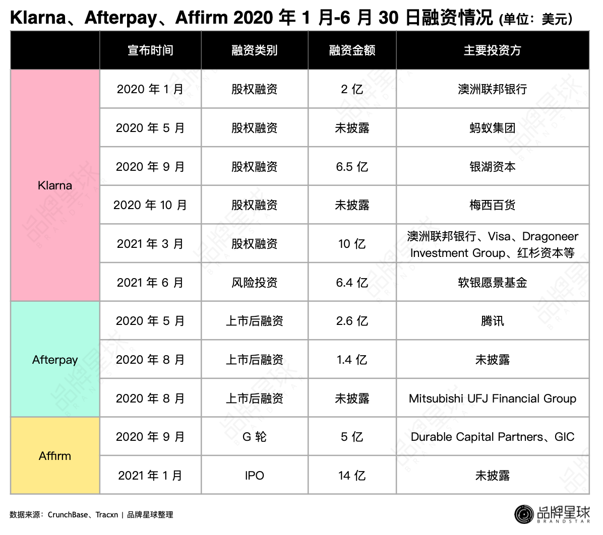 1626351317116326.png 8.png